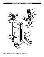 Предварительный просмотр 13 страницы Palmgren 9680149 Operating Manual & Parts List