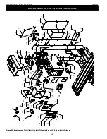 Предварительный просмотр 16 страницы Palmgren 9680149 Operating Manual & Parts List