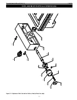 Предварительный просмотр 17 страницы Palmgren 9680149 Operating Manual & Parts List