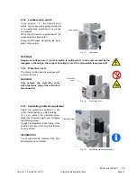 Preview for 13 page of Palmgren 9680166 Operating Manual