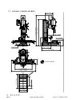 Preview for 22 page of Palmgren 9680166 Operating Manual