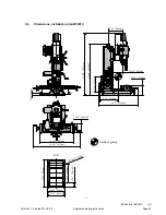 Preview for 23 page of Palmgren 9680166 Operating Manual