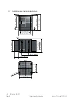 Preview for 24 page of Palmgren 9680166 Operating Manual