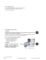 Preview for 26 page of Palmgren 9680166 Operating Manual