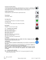 Preview for 30 page of Palmgren 9680166 Operating Manual