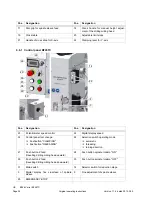 Preview for 34 page of Palmgren 9680166 Operating Manual