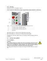 Preview for 37 page of Palmgren 9680166 Operating Manual