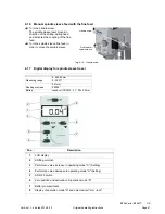 Preview for 41 page of Palmgren 9680166 Operating Manual