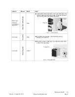 Preview for 47 page of Palmgren 9680166 Operating Manual