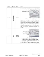 Preview for 49 page of Palmgren 9680166 Operating Manual