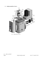 Preview for 52 page of Palmgren 9680166 Operating Manual