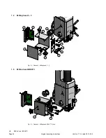 Preview for 54 page of Palmgren 9680166 Operating Manual