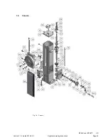 Preview for 55 page of Palmgren 9680166 Operating Manual