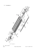 Preview for 58 page of Palmgren 9680166 Operating Manual