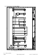 Предварительный просмотр 66 страницы Palmgren 9680166 Operating Manual