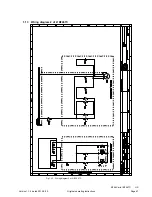 Предварительный просмотр 67 страницы Palmgren 9680166 Operating Manual