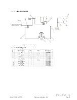 Предварительный просмотр 69 страницы Palmgren 9680166 Operating Manual