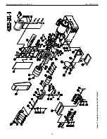 Предварительный просмотр 18 страницы Palmgren 9681108 Operating Manual & Parts List