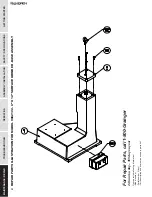 Preview for 12 page of Palmgren 9682122 Operating Instructions & Parts Manual