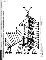 Preview for 16 page of Palmgren 9682122 Operating Instructions & Parts Manual