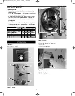 Предварительный просмотр 4 страницы Palmgren 9683120 Operating Manual & Parts List