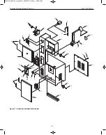 Предварительный просмотр 10 страницы Palmgren 9683120 Operating Manual & Parts List