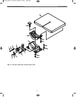 Предварительный просмотр 12 страницы Palmgren 9683120 Operating Manual & Parts List