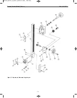 Предварительный просмотр 18 страницы Palmgren 9683120 Operating Manual & Parts List