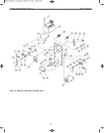 Предварительный просмотр 20 страницы Palmgren 9683120 Operating Manual & Parts List