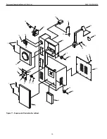 Preview for 10 page of Palmgren 9683122 Operating Manual & Parts List