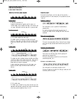 Preview for 9 page of Palmgren 9683295 Operating Manual & Parts List