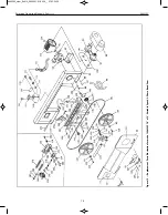 Preview for 18 page of Palmgren 9683295 Operating Manual & Parts List