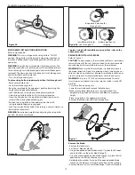 Предварительный просмотр 12 страницы Palmgren 9683408 Operating Manual & Parts List