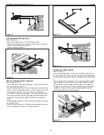 Предварительный просмотр 16 страницы Palmgren 9683408 Operating Manual & Parts List