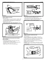 Предварительный просмотр 18 страницы Palmgren 9683408 Operating Manual & Parts List