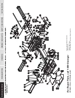 Предварительный просмотр 32 страницы Palmgren 9684486 Operating Instructions & Parts Manual