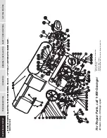 Предварительный просмотр 34 страницы Palmgren 9684486 Operating Instructions & Parts Manual