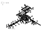 Preview for 58 page of Palmgren TU 2506 Operating Manual