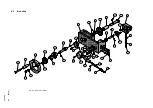 Preview for 59 page of Palmgren TU 2506 Operating Manual