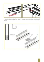 Предварительный просмотр 27 страницы palmiye SILVER PLUS Installation Manual