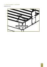 Preview for 29 page of palmiye Skyroof Plus Hanging Installation Manual