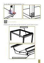 Preview for 19 page of palmiye Skyroof Plus Installation Manual