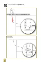 Preview for 22 page of palmiye Skyroof Plus Installation Manual