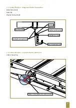 Preview for 47 page of palmiye Skyroof Plus Installation Manual