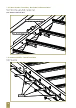 Preview for 48 page of palmiye Skyroof Plus Installation Manual