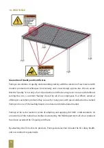 Preview for 54 page of palmiye Skyroof Plus Installation Manual