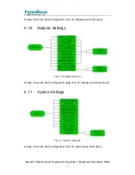 Предварительный просмотр 15 страницы PalmMicro AR168G IAX2 User Manual