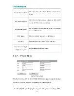 Предварительный просмотр 24 страницы PalmMicro AR168G IAX2 User Manual