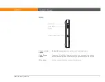 Preview for 14 page of palmOne 1044NA - LifeDrive Mobile Manager User Manual