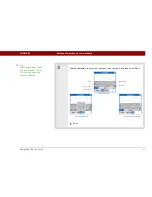 Preview for 79 page of palmOne 1045ML User Manual